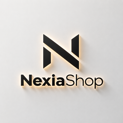 Mi tienda